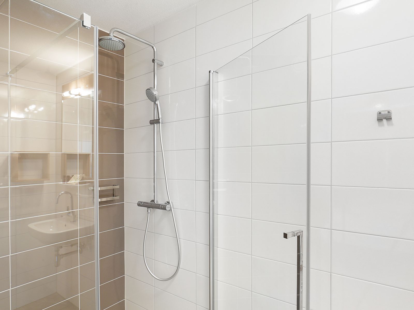 Unterkunft 430546 - Bungalow Noordoost Brabant - De Vers | 4-persoons bungalow | 4C1