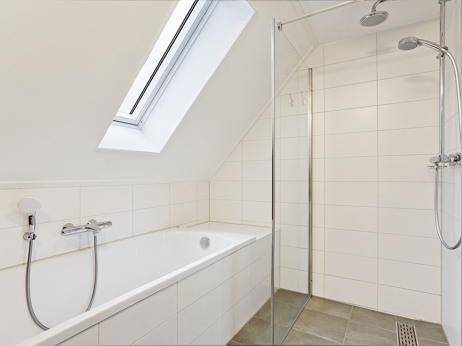 Unterkunft 430547 - Bungalow Noordoost Brabant - De Vers | 4-persoons bungalow | 4C2