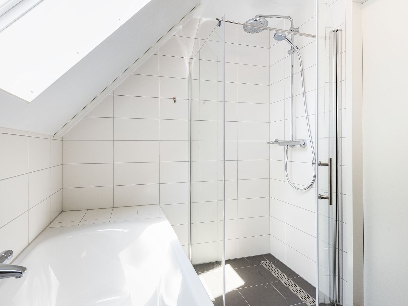 Unterkunft 430549 - Bungalow Noordoost Brabant - De Vers | 6-persoons bungalow | 6C1