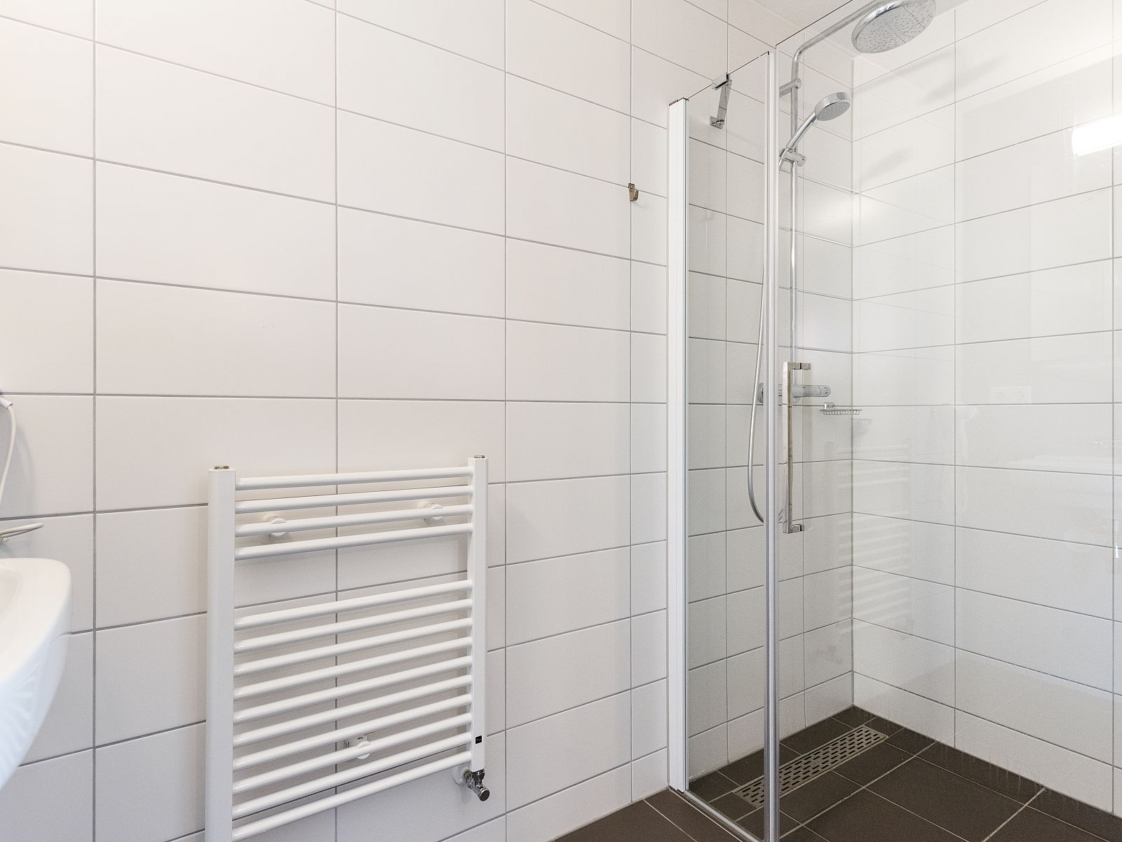 Unterkunft 430549 - Bungalow Noordoost Brabant - De Vers | 6-persoons bungalow | 6C1