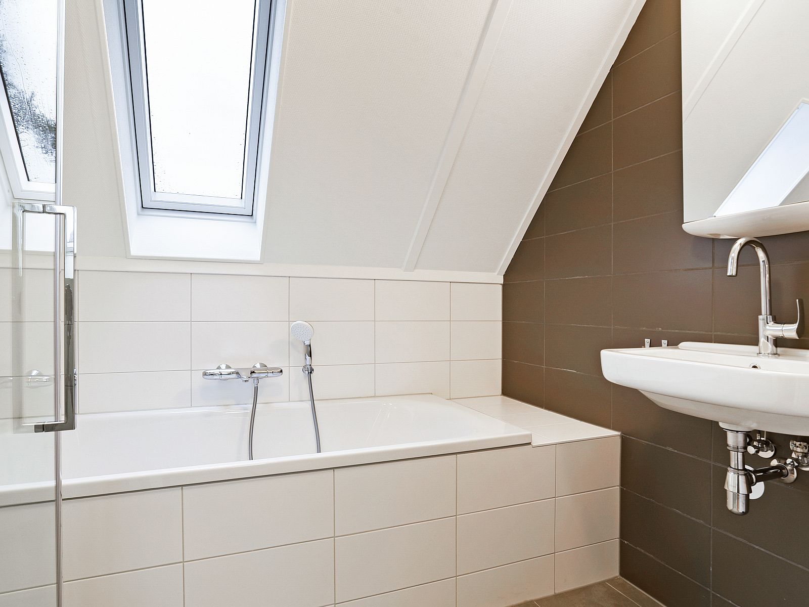 Unterkunft 430550 - Bungalow Noordoost Brabant - De Vers | 6-persoons kinderbungalow | 6CK