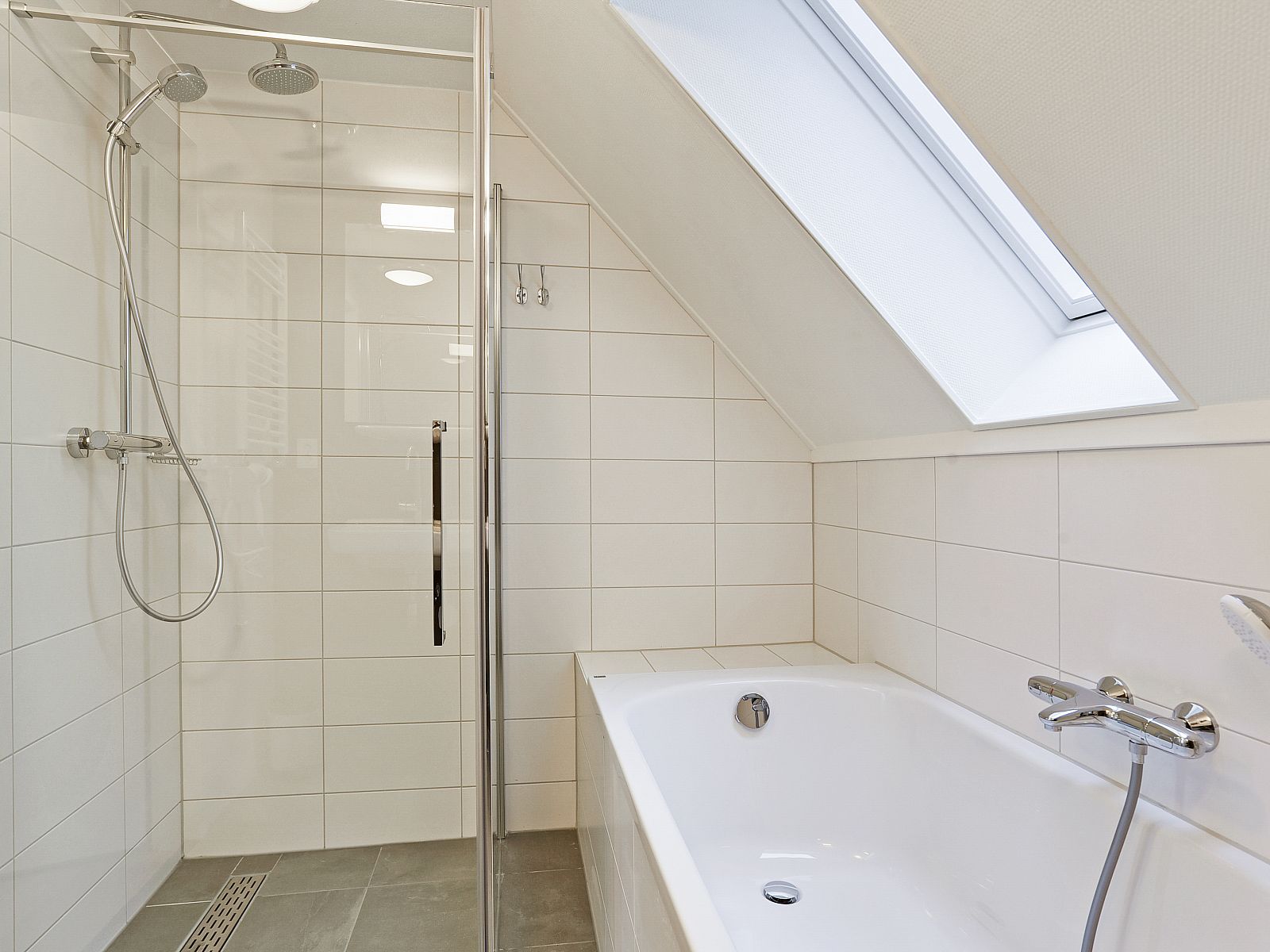 Unterkunft 430550 - Bungalow Noordoost Brabant - De Vers | 6-persoons kinderbungalow | 6CK