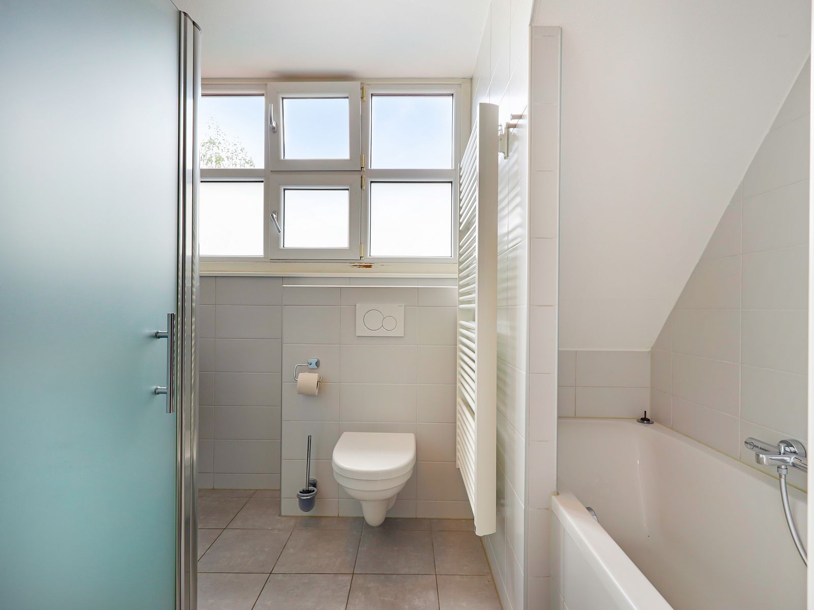 Unterkunft 430551 - Bungalow Noordoost Brabant - De Vers | 6-persoons bungalow | 6L