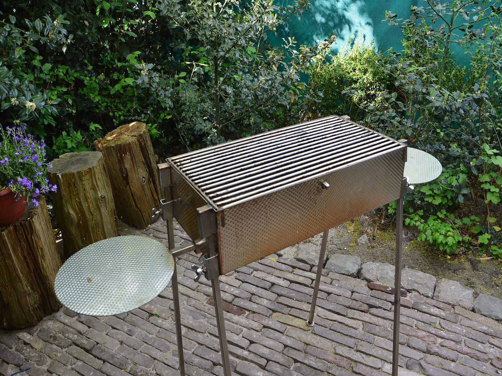 Image 6