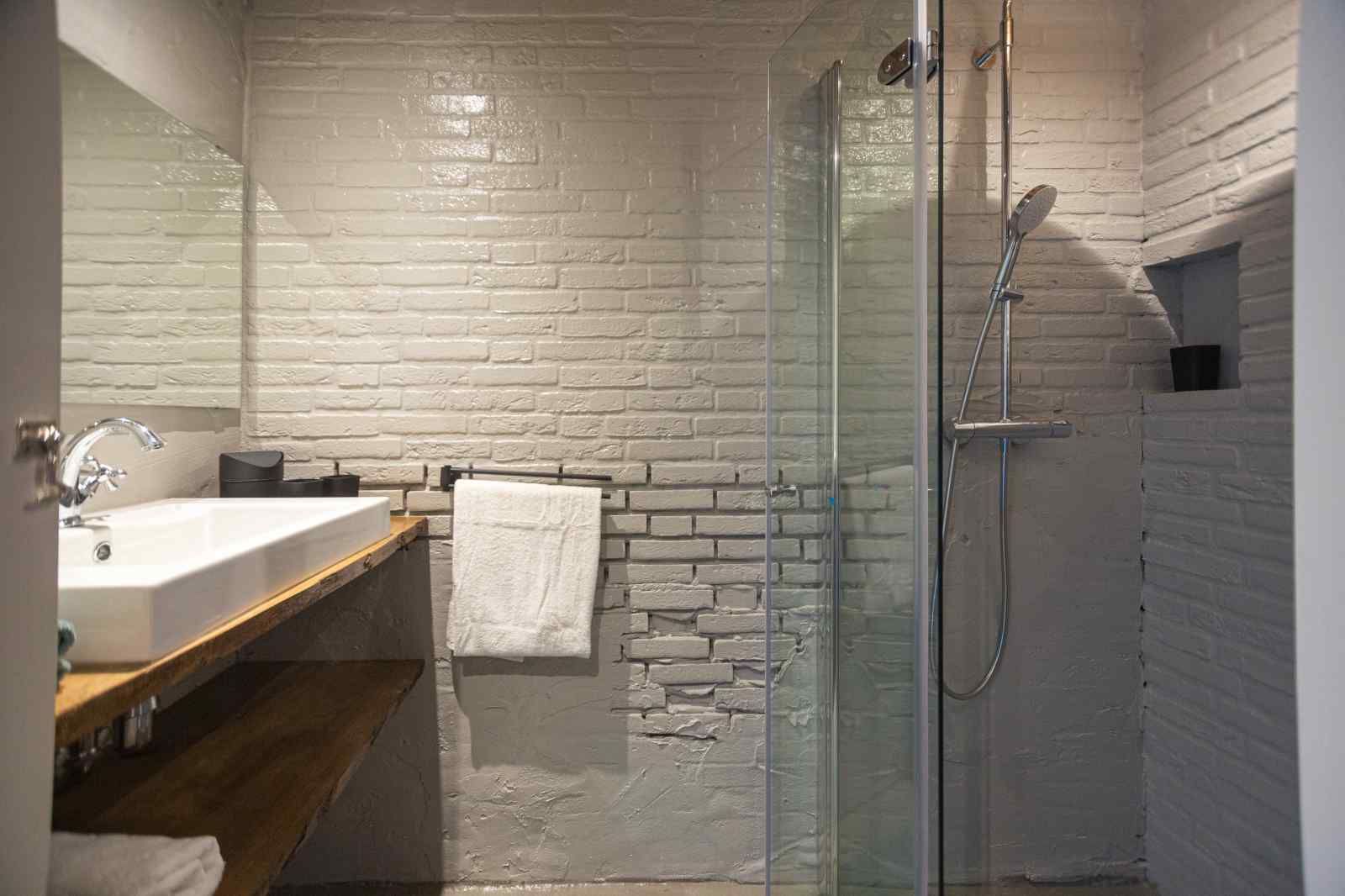 Unterkunft 430712 - Ferienhaus Noordoost Brabant - NB089