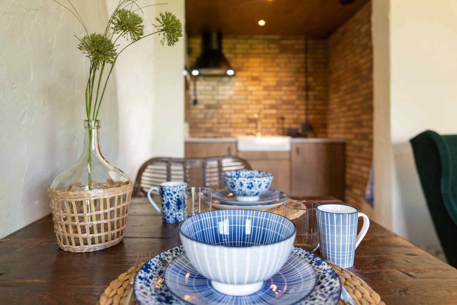 Unterkunft 430712 - Ferienhaus Noordoost Brabant - NB089