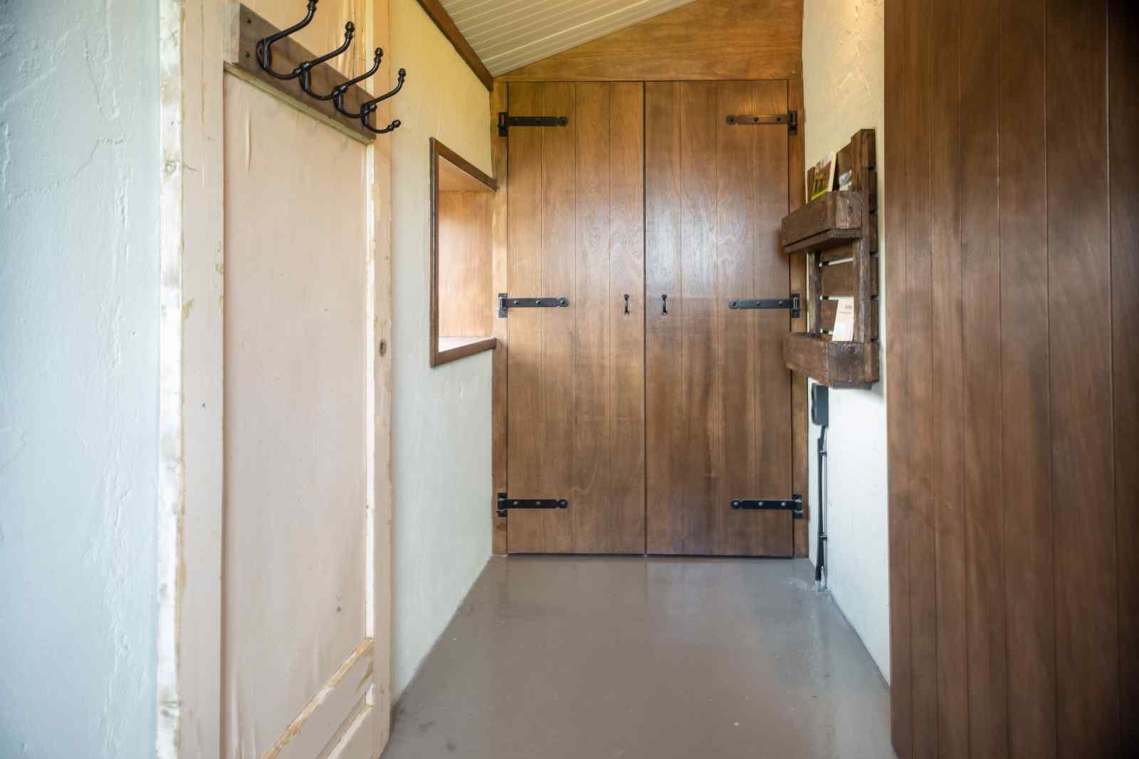 Unterkunft 430712 - Ferienhaus Noordoost Brabant - NB089