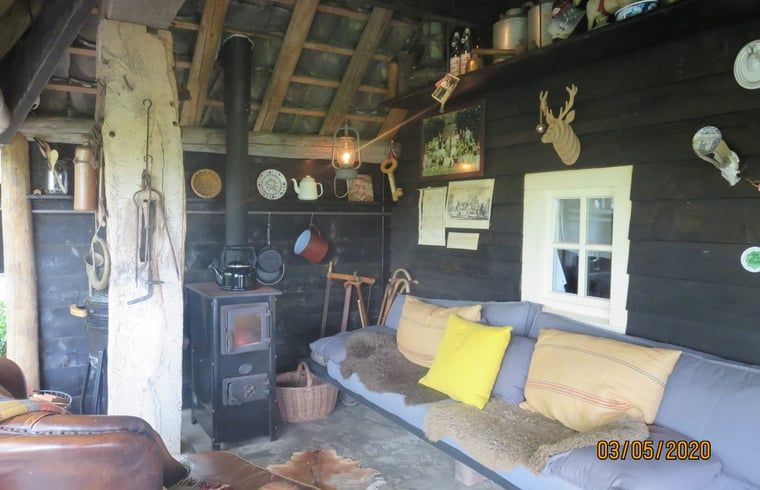 Picture 13