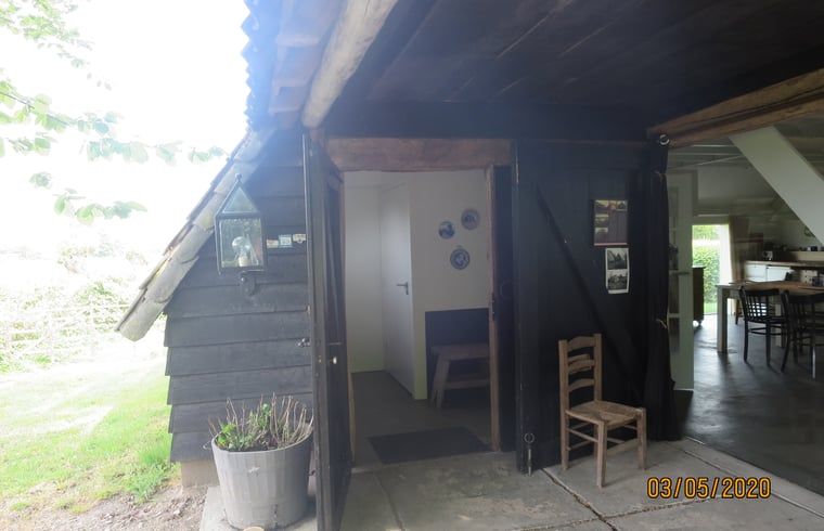 Picture 14
