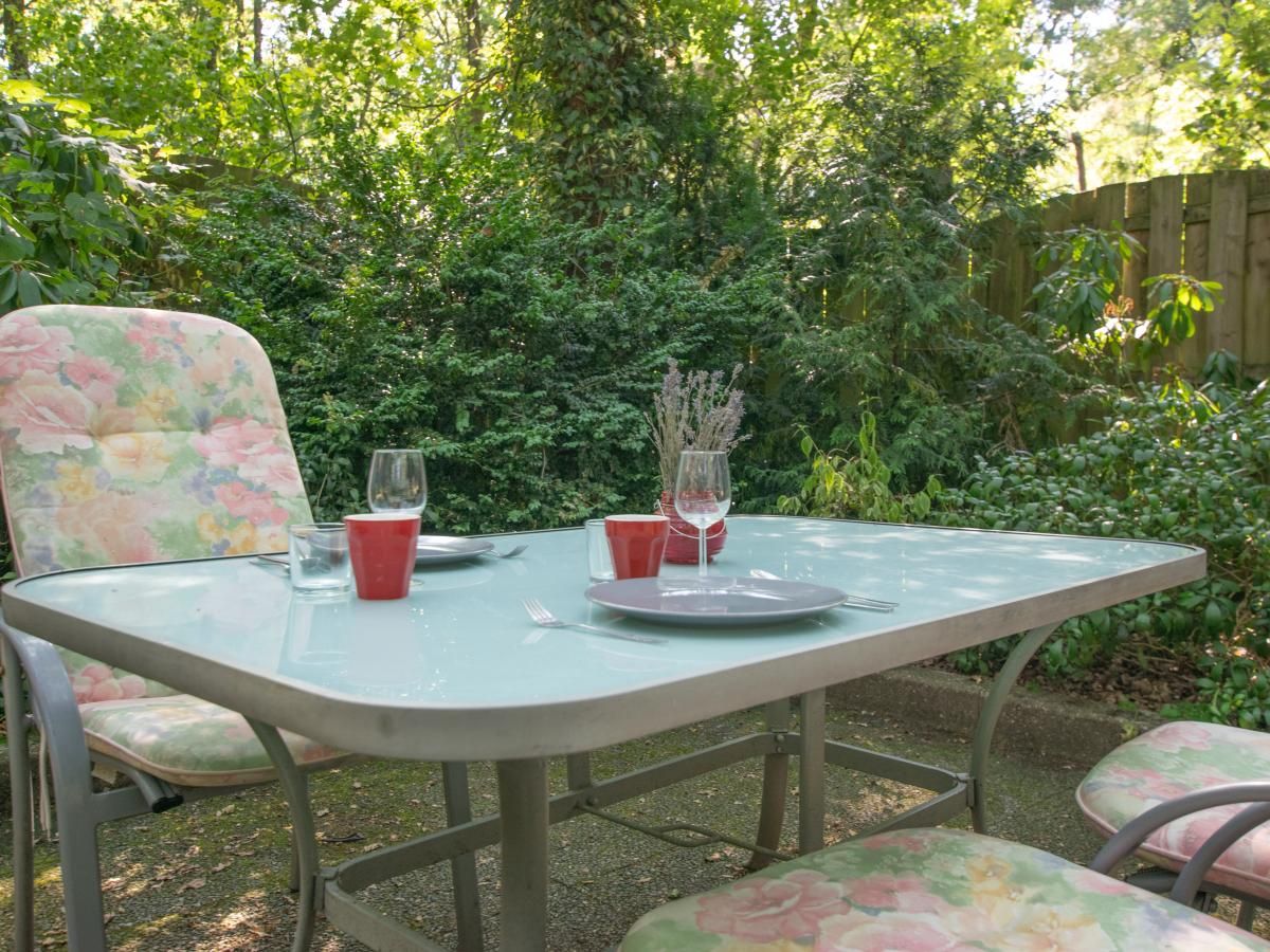 Guest house 431928 - Holiday property Noordoost Brabant - Berghuisje