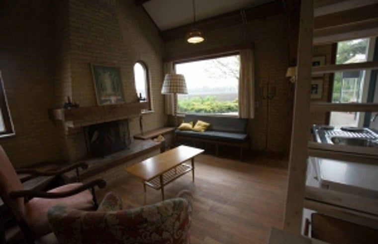 Unterkunft 432707 - Ferienhaus Noordoost Brabant - Vakantiehuisje in Oploo