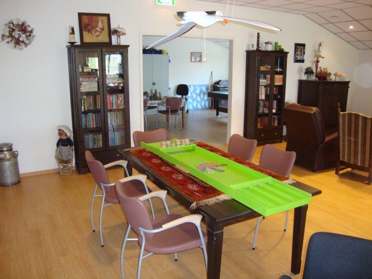 Bild 4