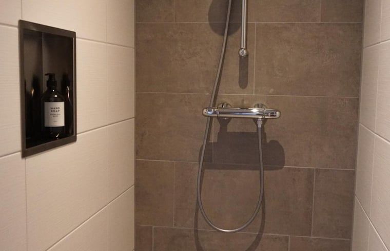 Verblijf 433305 - Vakantiewoning Noordoost Brabant - Huisje in Nistelrode