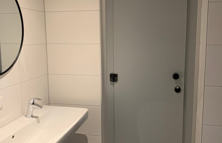 Verblijf 433305 - Vakantiewoning Noordoost Brabant - Huisje in Nistelrode