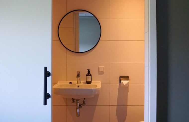 Verblijf 433305 - Vakantiewoning Noordoost Brabant - Huisje in Nistelrode