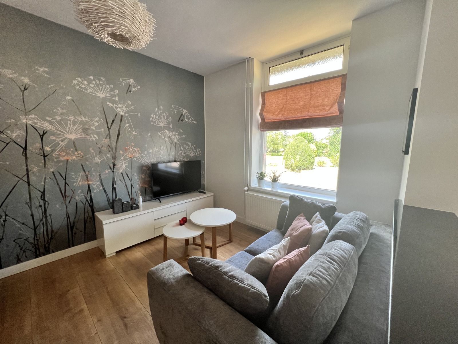 Guest house 433316 - Holiday property Noordoost Brabant - NB205