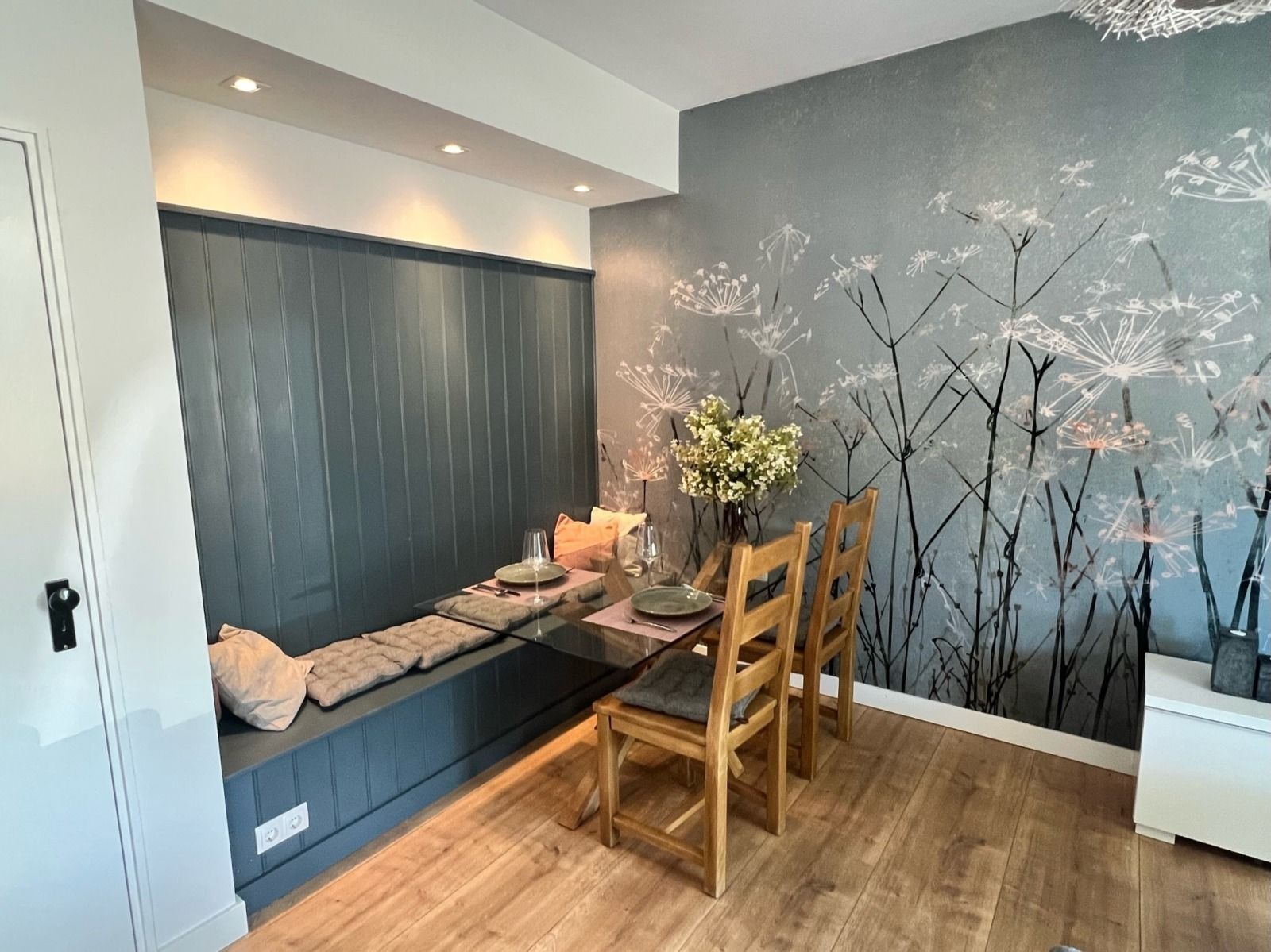 Guest house 433316 - Holiday property Noordoost Brabant - NB205