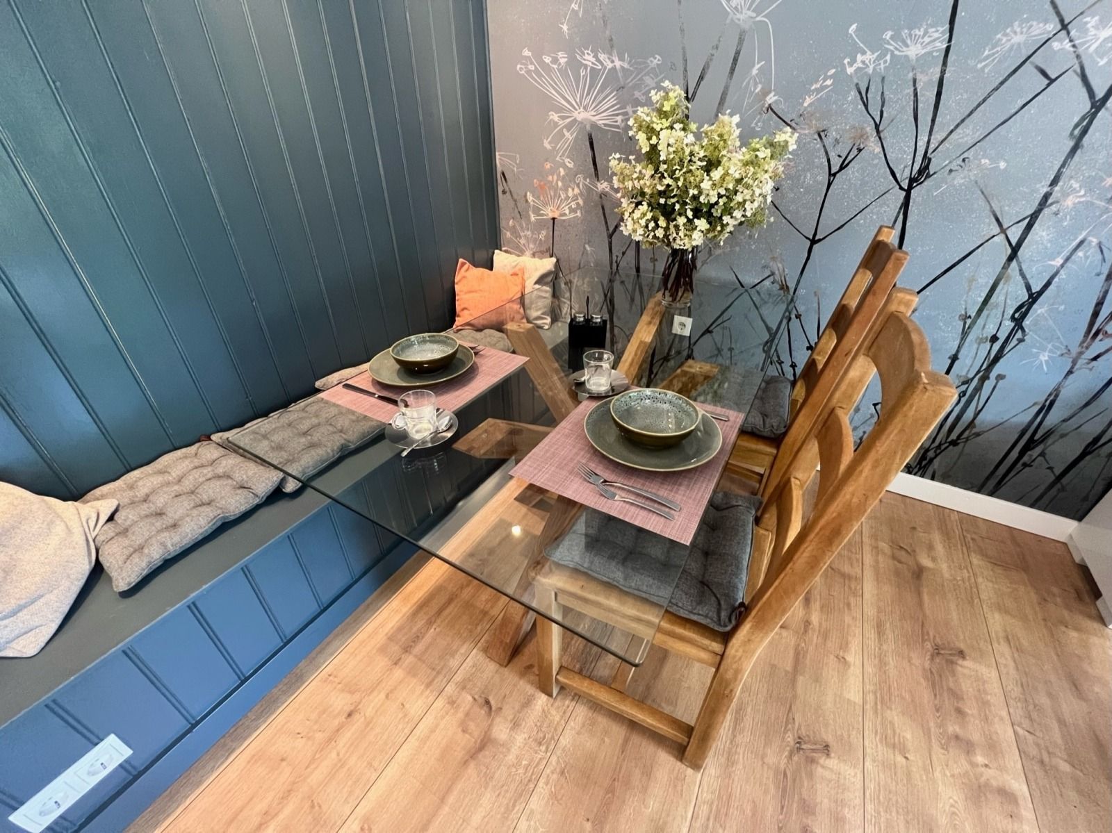 Guest house 433316 - Holiday property Noordoost Brabant - NB205