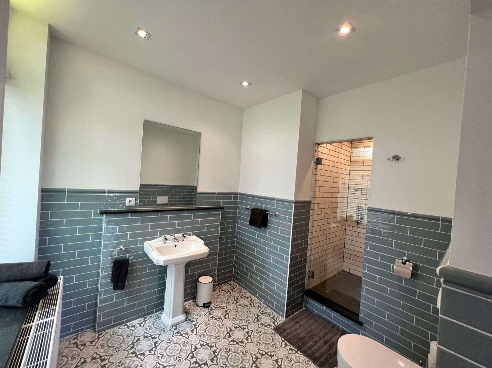 Guest house 433316 - Holiday property Noordoost Brabant - NB205