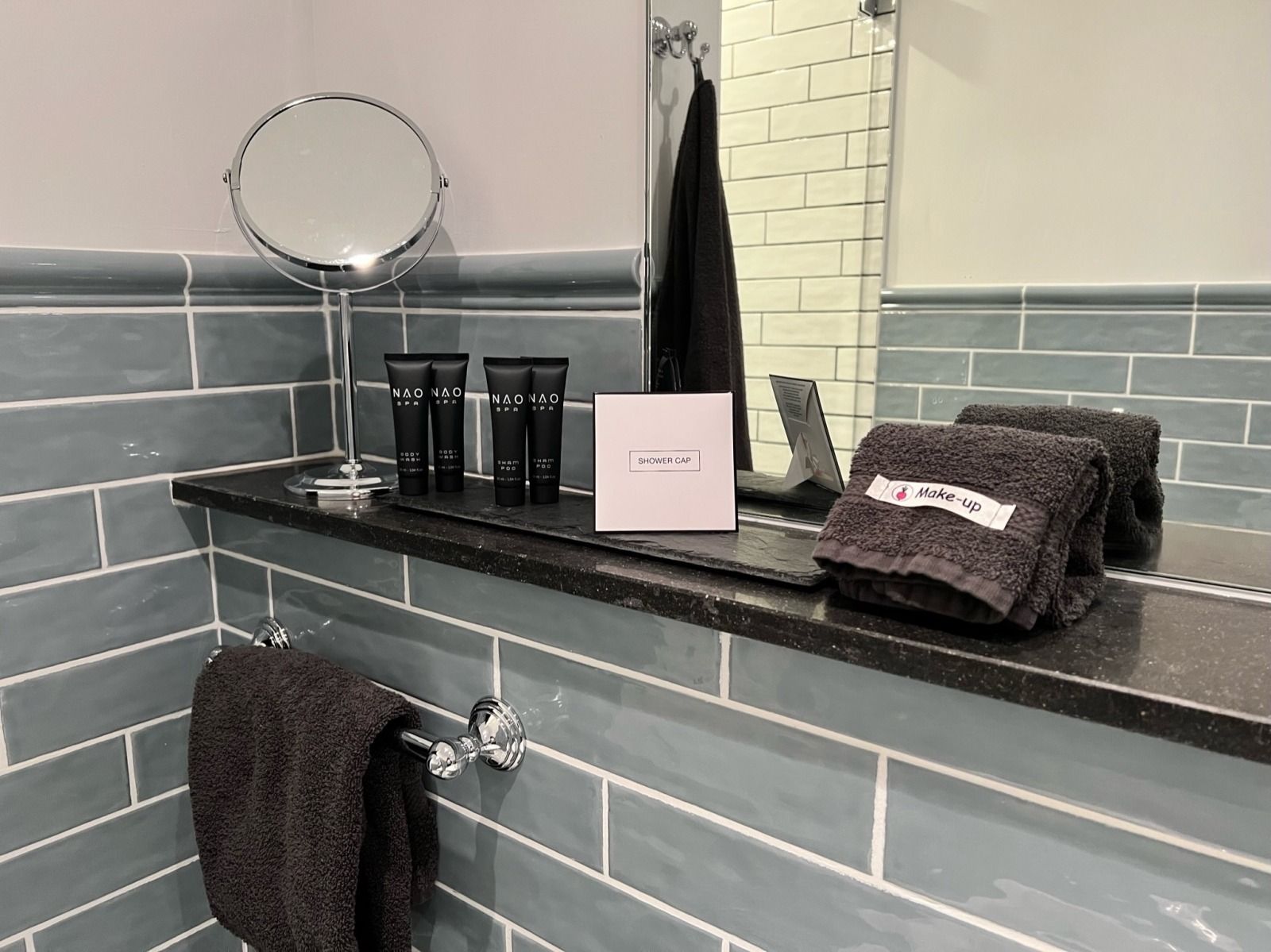 Guest house 433316 - Holiday property Noordoost Brabant - NB205