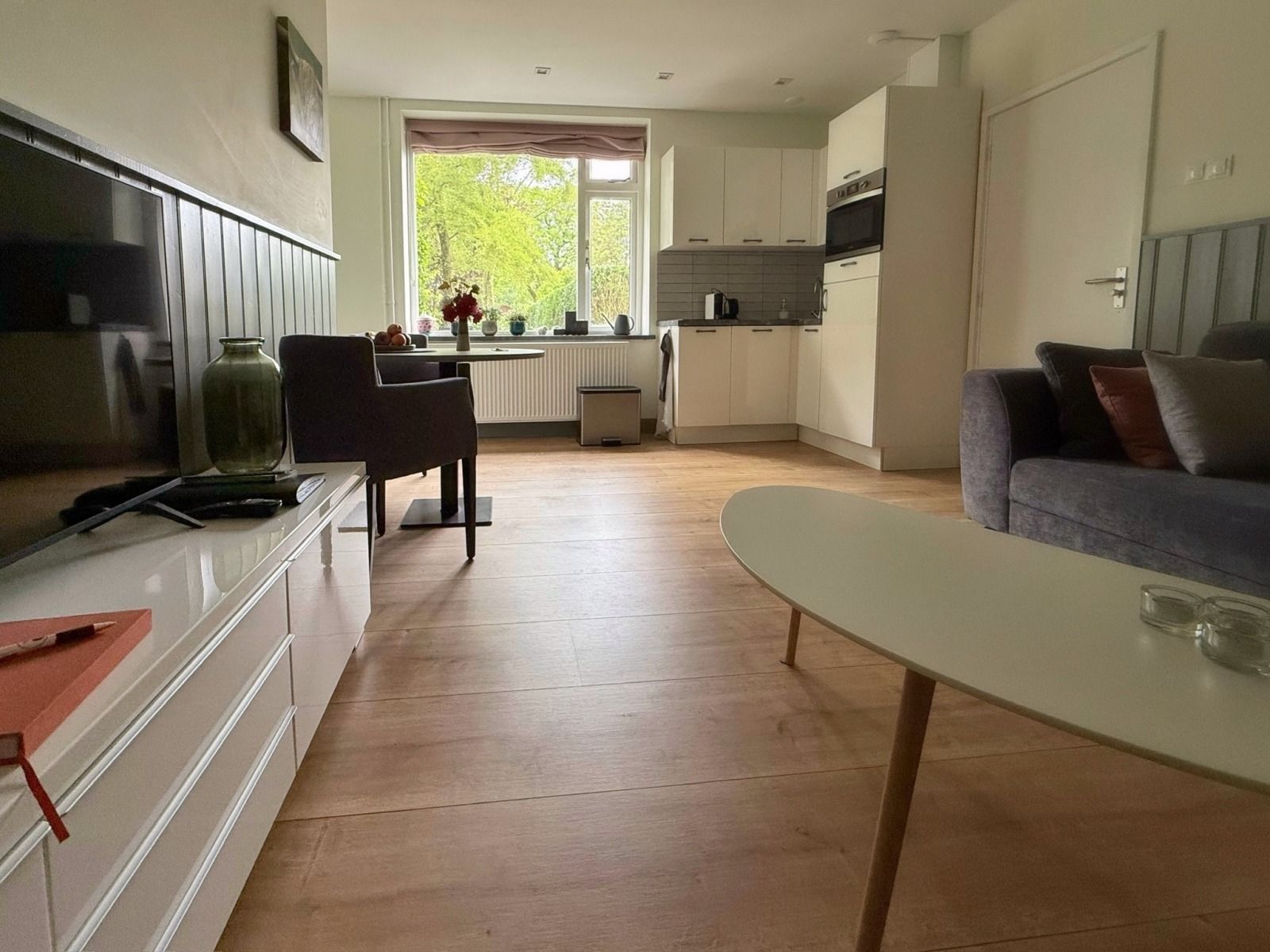 Guest house 433317 - Holiday property Noordoost Brabant - NB206