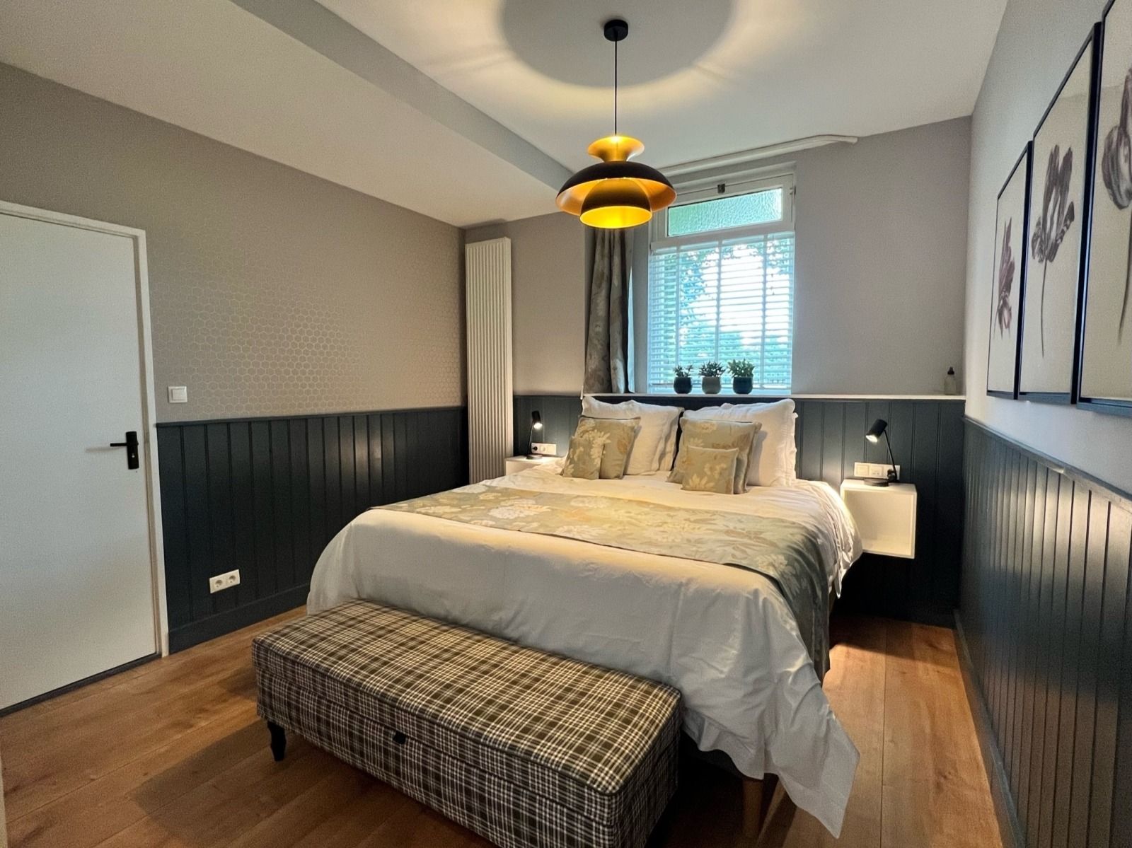 Guest house 433317 - Holiday property Noordoost Brabant - NB206