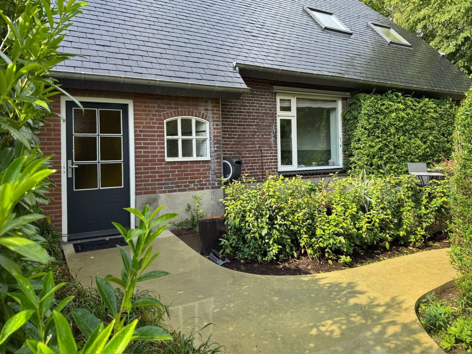 Guest house 433317 - Holiday property Noordoost Brabant - NB206