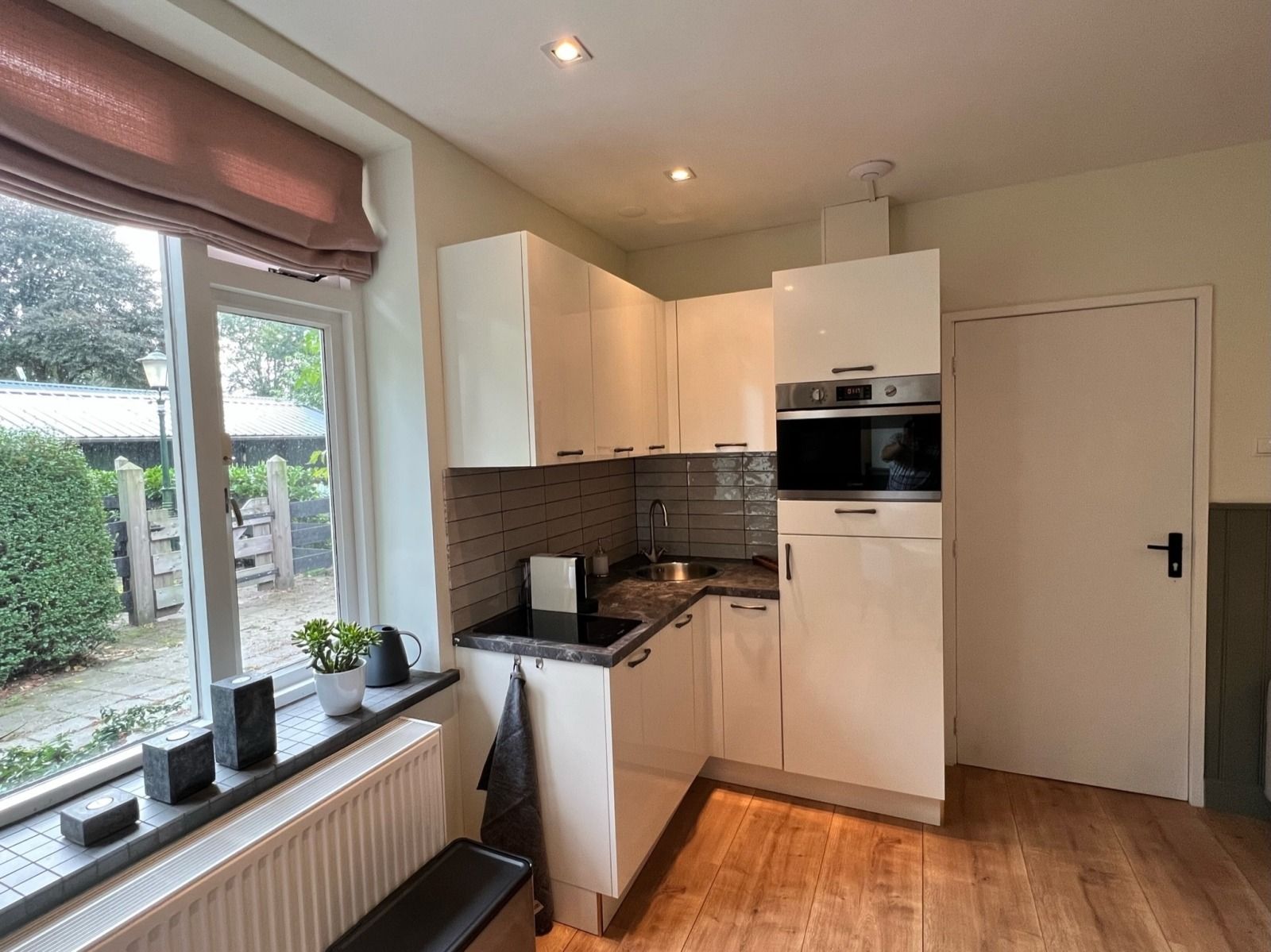 Guest house 433317 - Holiday property Noordoost Brabant - NB206