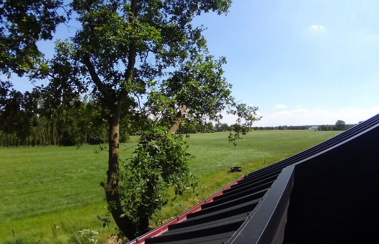 Unterkunft 433716 - Ferienhaus Noordoost Brabant - Vakantiehuis in Erp