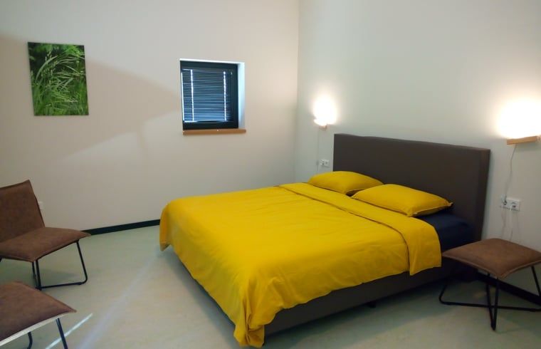 Unterkunft 433716 - Ferienhaus Noordoost Brabant - Vakantiehuis in Erp