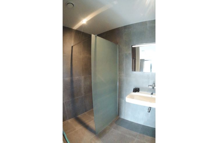 Unterkunft 433716 - Ferienhaus Noordoost Brabant - Vakantiehuis in Erp