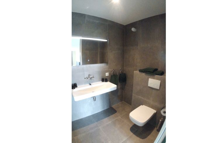 Unterkunft 433716 - Ferienhaus Noordoost Brabant - Vakantiehuis in Erp