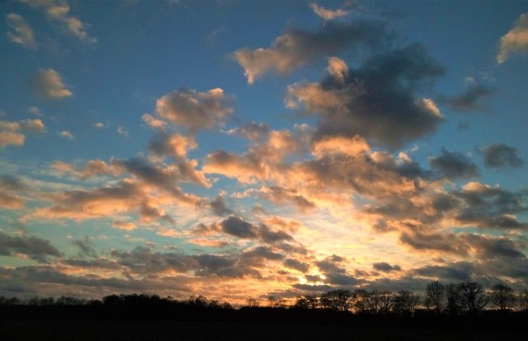 Unterkunft 433716 - Ferienhaus Noordoost Brabant - Vakantiehuis in Erp
