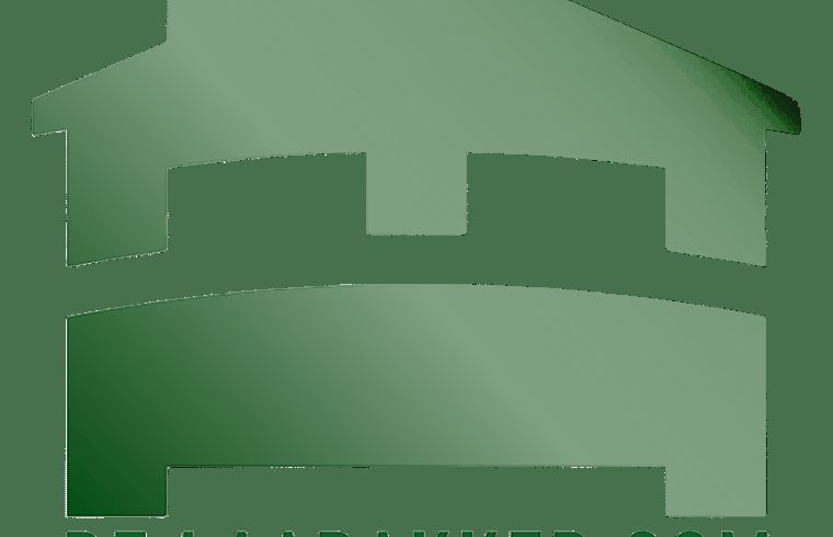 Guest house 433904 - Holiday property Noordoost Brabant - Vakantiehuis in Haps