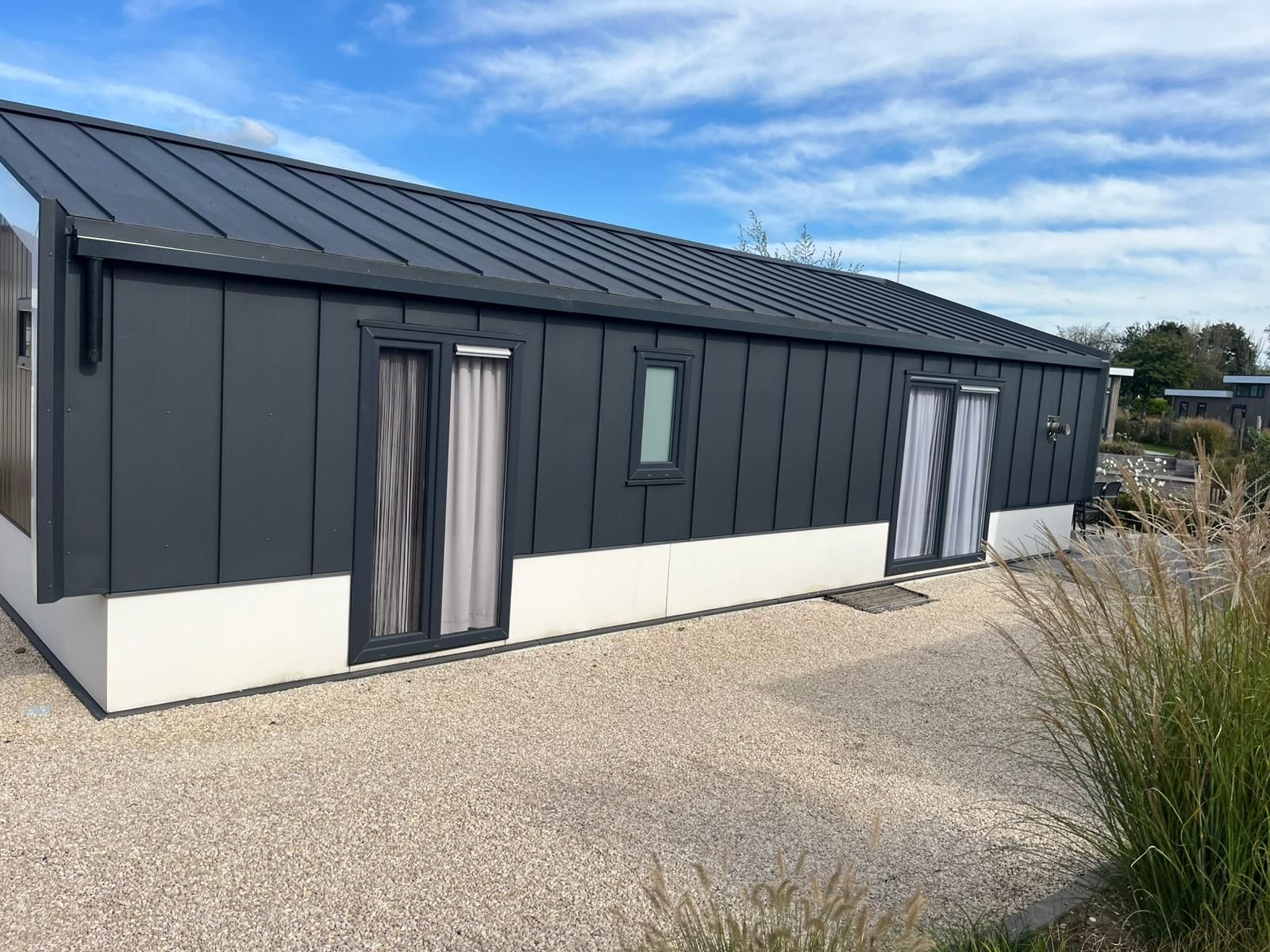 Guest house 434353 - Holiday property Noordoost Brabant - Vrijstaande woning in Linden