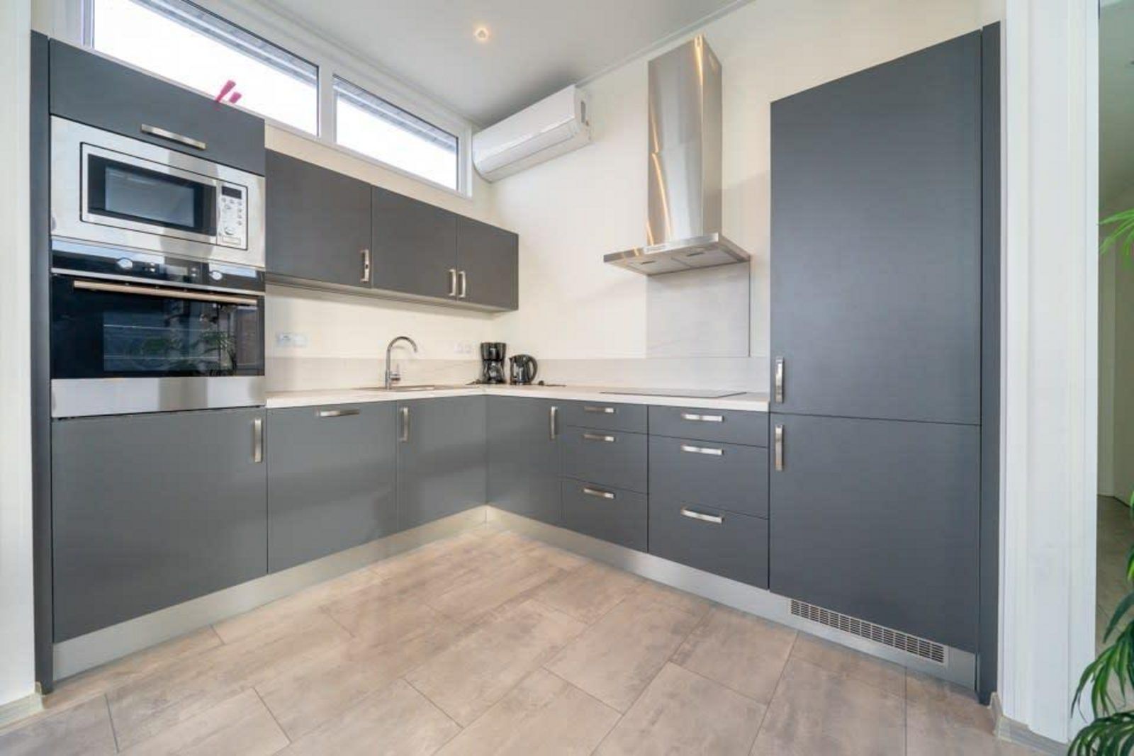 Verblijf 434381 - Vakantiewoning Noordoost Brabant - Pavilion Waterfront 6