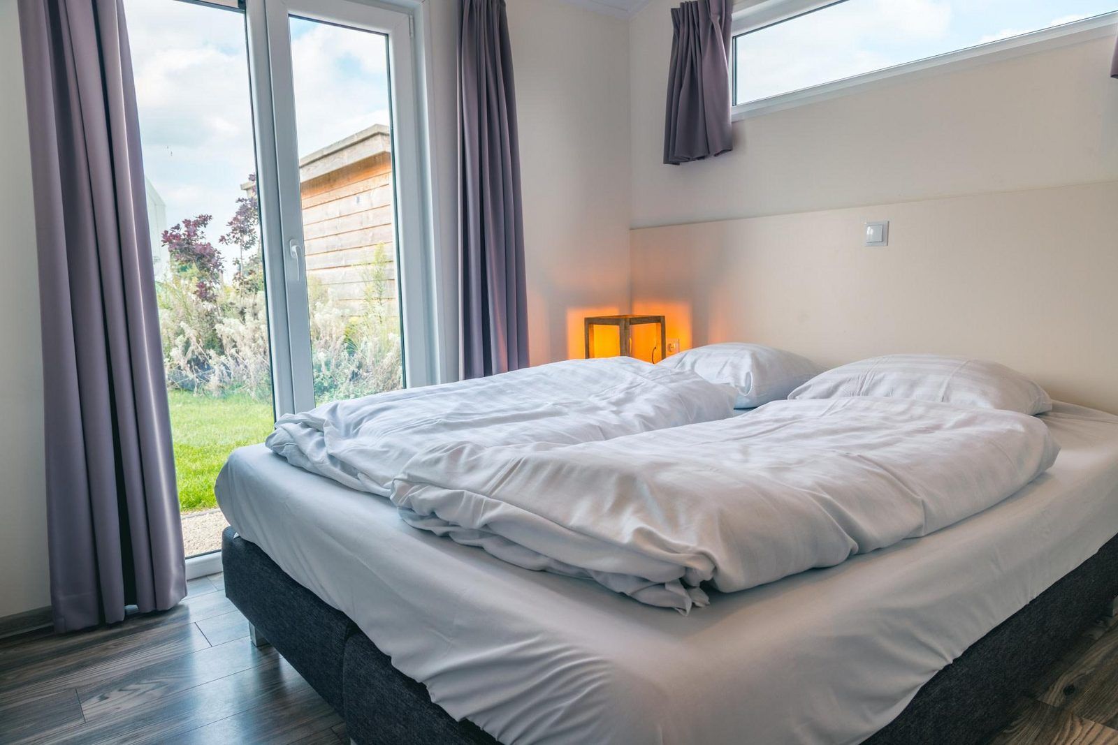 Unterkunft 434387 - Ferienhaus Noordoost Brabant - Hackfort 8