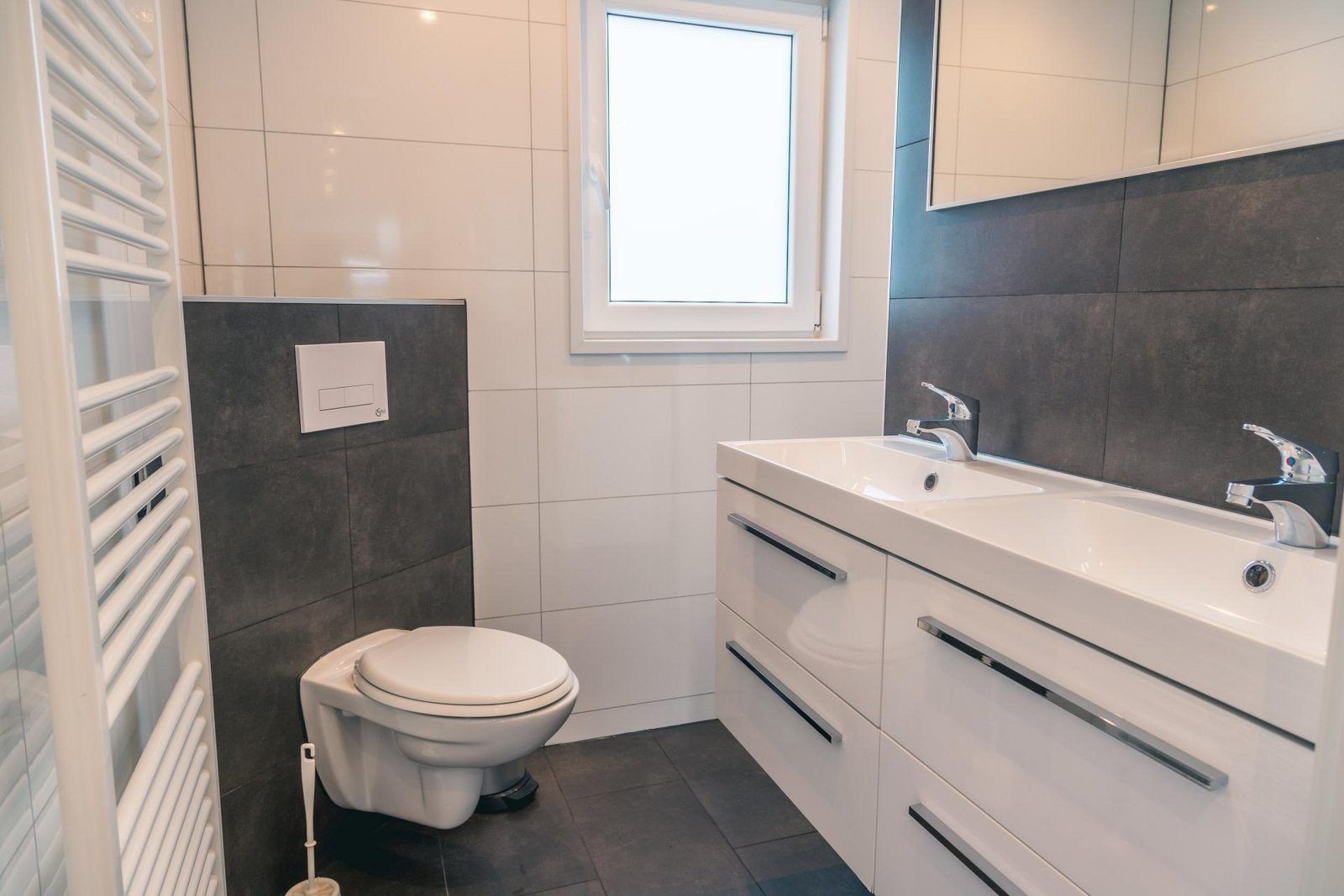 Unterkunft 434387 - Ferienhaus Noordoost Brabant - Hackfort 8