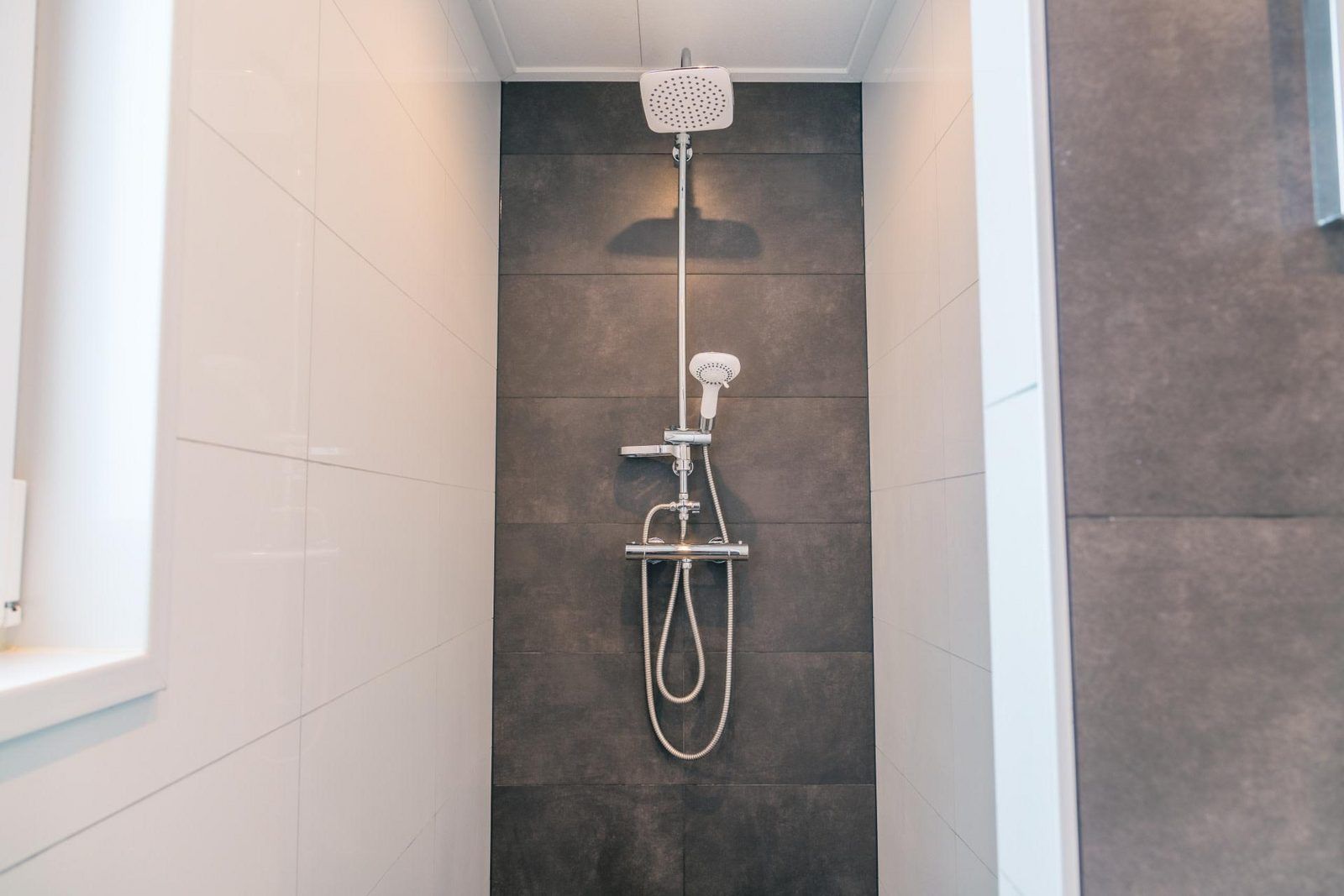 Unterkunft 434387 - Ferienhaus Noordoost Brabant - Hackfort 8