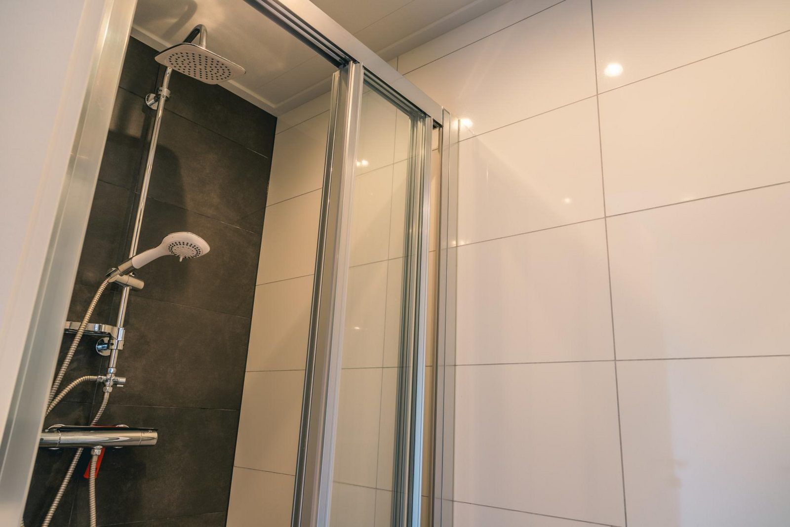 Unterkunft 434387 - Ferienhaus Noordoost Brabant - Hackfort 8