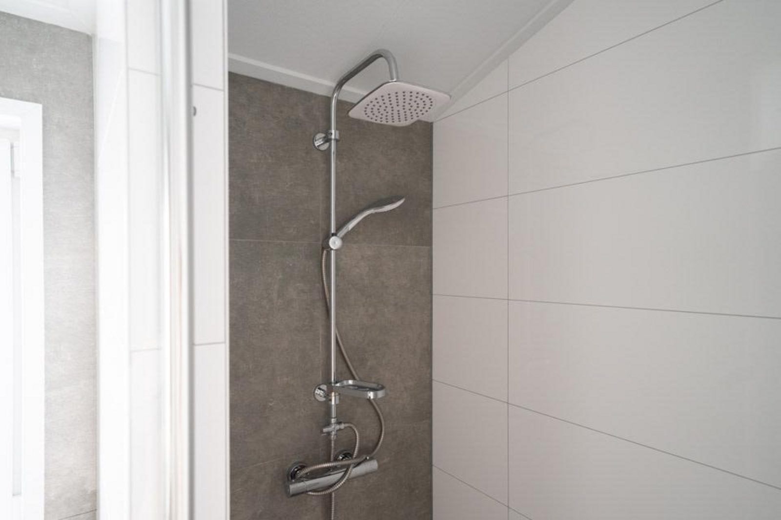 Unterkunft 434388 - Ferienhaus Noordoost Brabant - Hackfort Waterfront 6