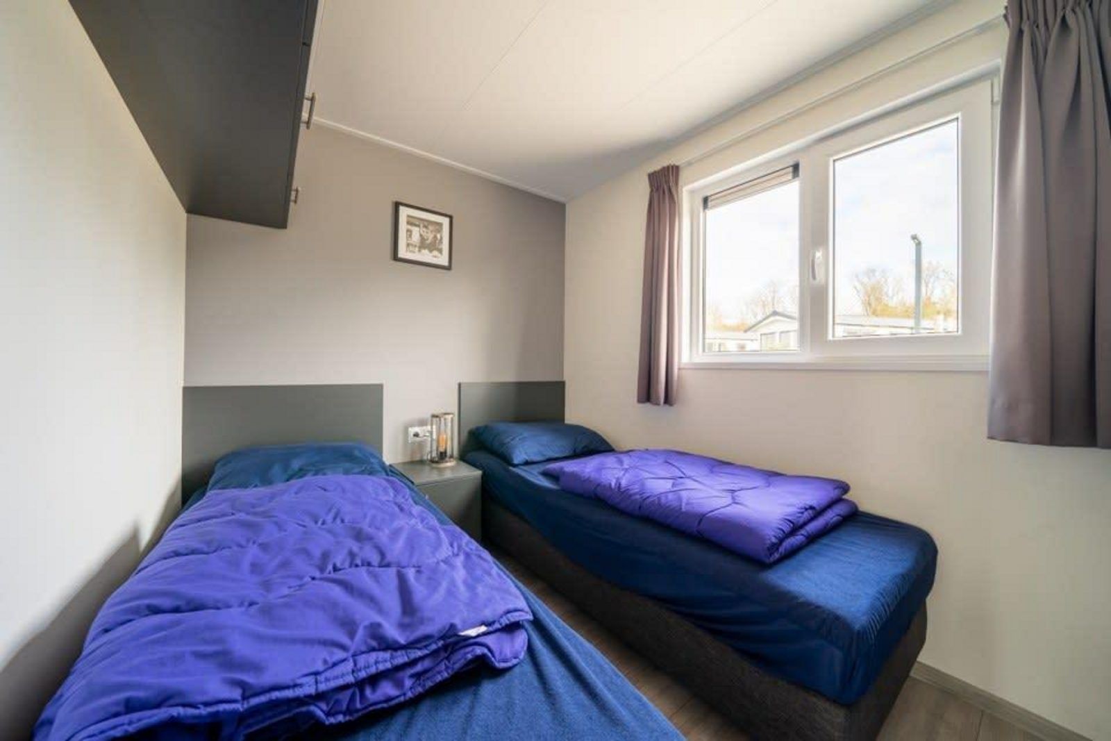 Unterkunft 434388 - Ferienhaus Noordoost Brabant - Hackfort Waterfront 6