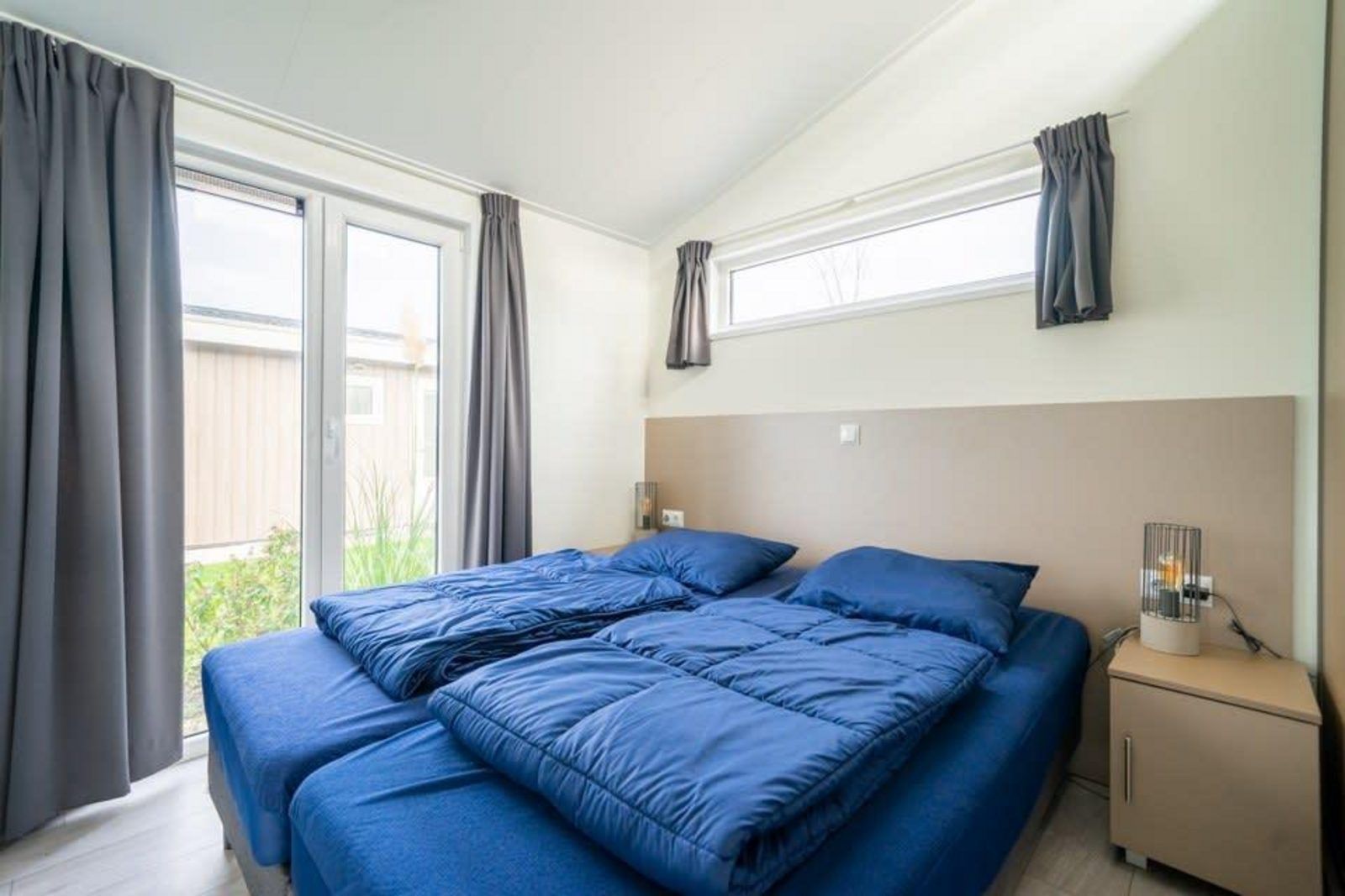 Verblijf 434389 - Vakantiewoning Noordoost Brabant - Hackfort Waterfront 8