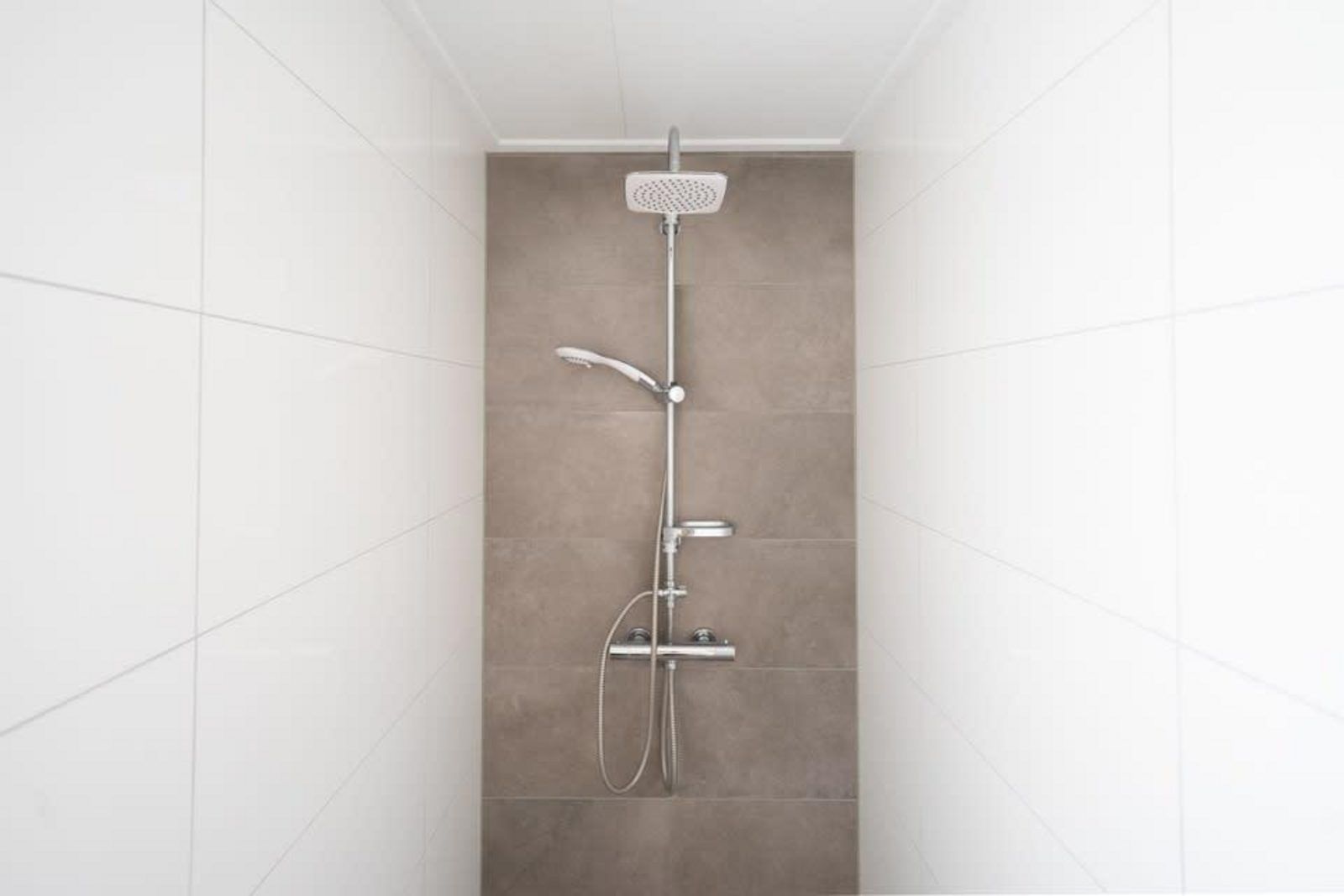 Verblijf 434389 - Vakantiewoning Noordoost Brabant - Hackfort Waterfront 8