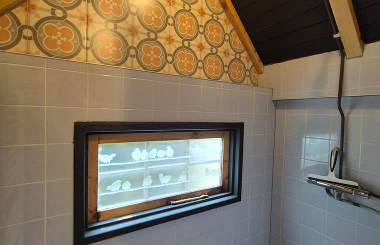 Unterkunft 434927 - Ferienhaus Noordoost Brabant - Vakantiehuisje in Holthees