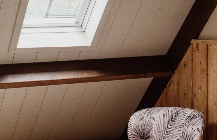 Verblijf 435020 - Vakantiewoning Noordoost Brabant - Vakantiehuis in Sint-Oedenrode