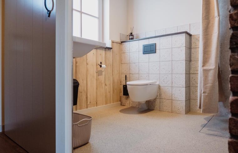 Verblijf 435020 - Vakantiewoning Noordoost Brabant - Vakantiehuis in Sint-Oedenrode