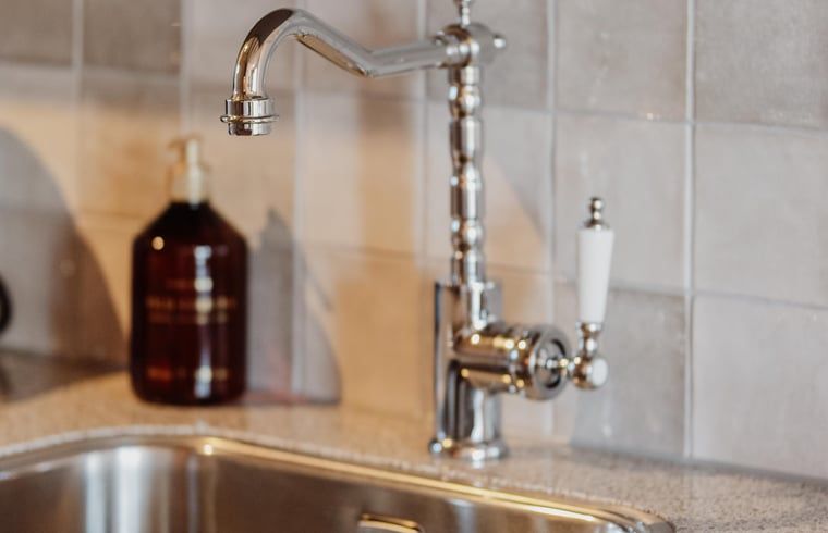 Verblijf 435020 - Vakantiewoning Noordoost Brabant - Vakantiehuis in Sint-Oedenrode