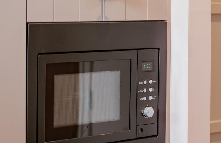 Verblijf 435020 - Vakantiewoning Noordoost Brabant - Vakantiehuis in Sint-Oedenrode