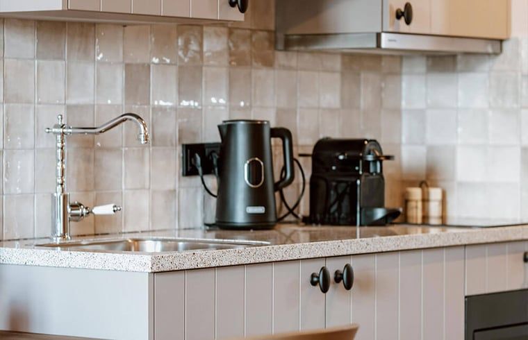 Verblijf 435020 - Vakantiewoning Noordoost Brabant - Vakantiehuis in Sint-Oedenrode